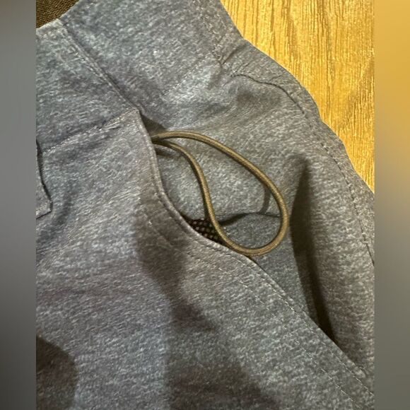 Trunks multifunctional. Size 30 - Picture 4 of 7